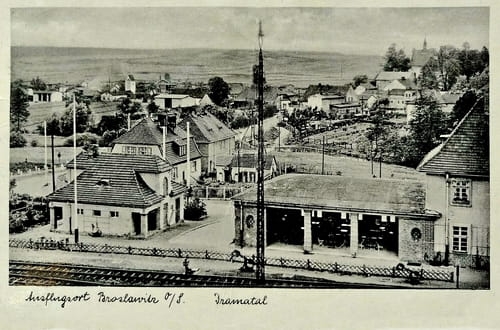 nowe-20300.jpg