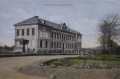nowe-20322.jpg