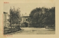 nowe-20330.jpg