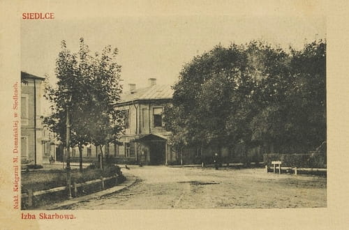nowe-20330.jpg