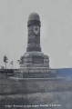 nowe-20331.jpg