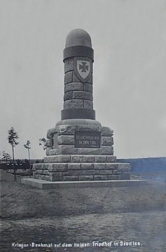 nowe-20331.jpg