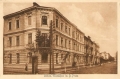 nowe-20333.jpg