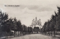 nowe-20335.jpg