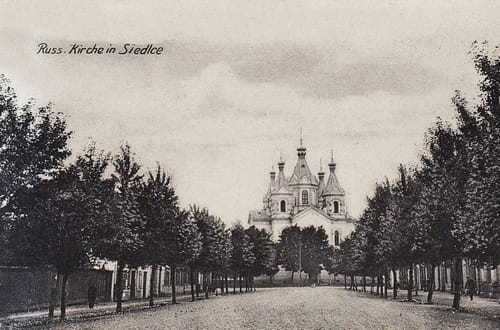 nowe-20335.jpg