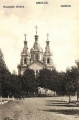 nowe-20336.jpg