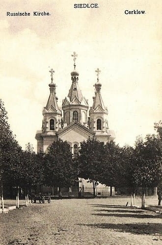 nowe-20336.jpg