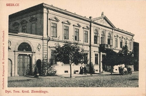 nowe-20337.jpg