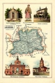 nowe-20338.jpg
