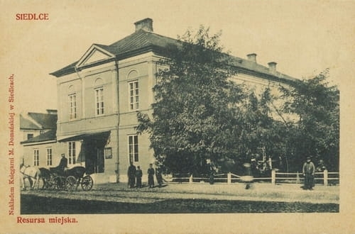 nowe-20339.jpg