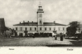 nowe-20340.jpg