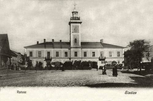 nowe-20340.jpg