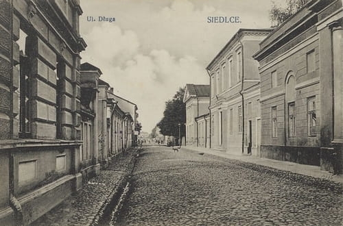 nowe-20358.jpg