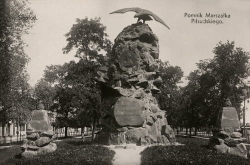 nowe-20344.jpg