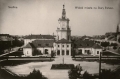 nowe-20345.jpg