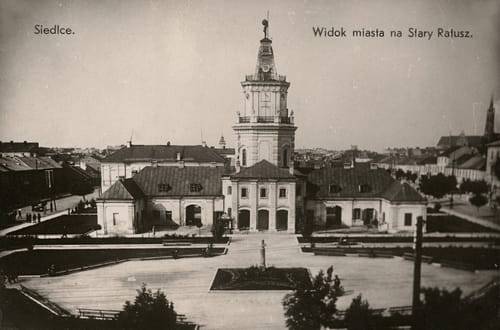 nowe-20345.jpg