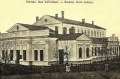 nowe-20346.jpg