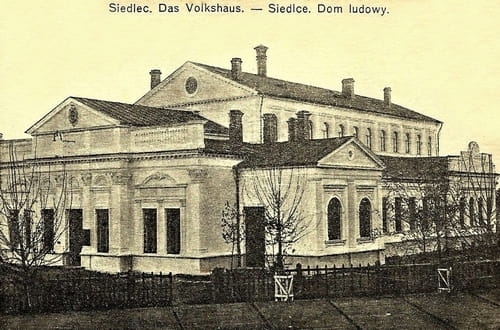 nowe-20346.jpg