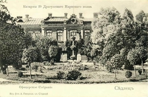 nowe-20347.jpg