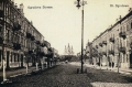 nowe-20356.jpg