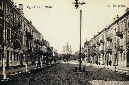 nowe-20356.jpg