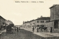 nowe-20355.jpg