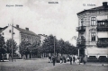 nowe-20354.jpg