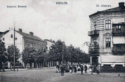 nowe-20354.jpg