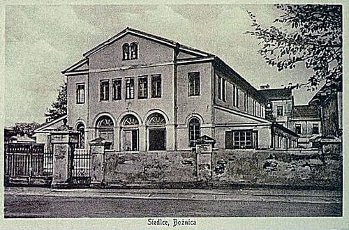 nowe-20353.jpg