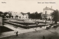 nowe-20352.jpg