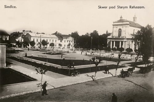 nowe-20352.jpg