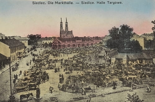 nowe-20353.jpg