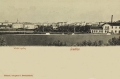 nowe-20354.jpg
