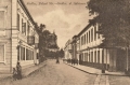 nowe-20356.jpg