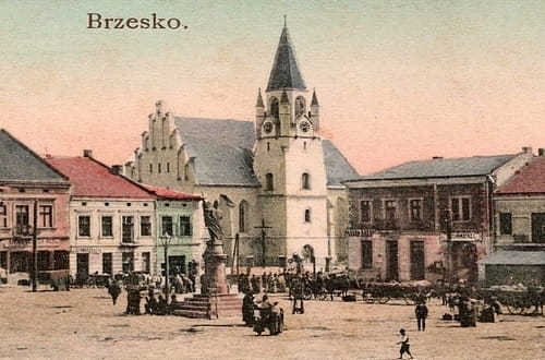 nowe-20359.jpg