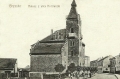 nowe-20361.jpg