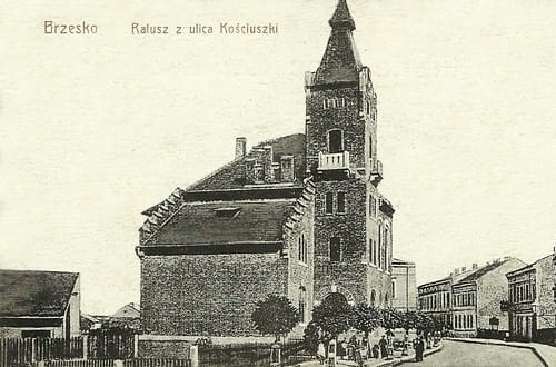 nowe-20361.jpg