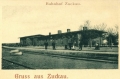 nowe-20368.jpg