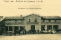 nowe-20376.jpg