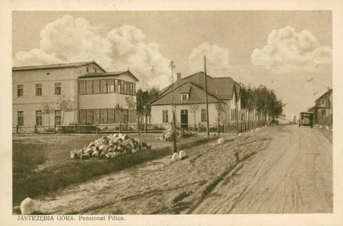nowe-20382.jpg