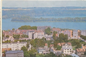 Mrągowo  01875