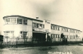 nowe-20387.jpg