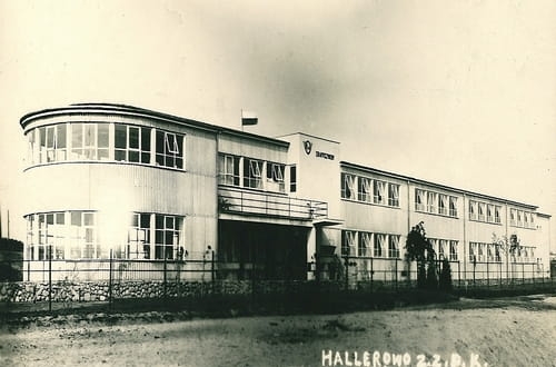 nowe-20387.jpg