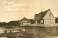nowe-20389.jpg