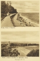 nowe-20390.jpg