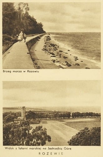 nowe-20390.jpg
