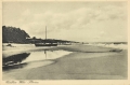 nowe-20391.jpg