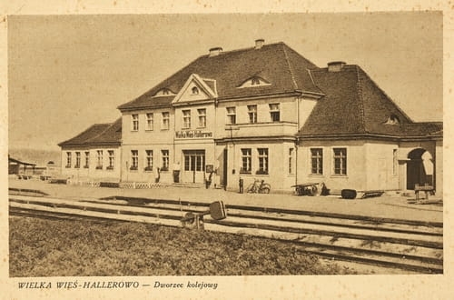 nowe-20392.jpg