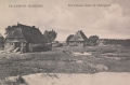 nowe-20393.jpg