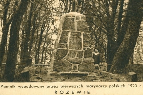 nowe-20395.jpg